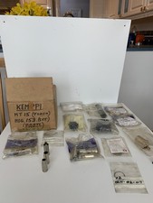 SCHNÄPPCHEN RESTPOSTEN