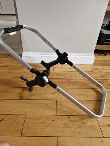 Bugaboo donkey3 sitzgestell - bugaboo,