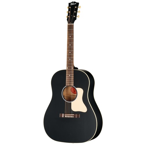 Gibson century 12 fret - century, 12-fret