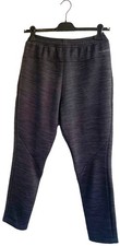 ADIDAS CLIMAHEAT HERRENHOSE GR
