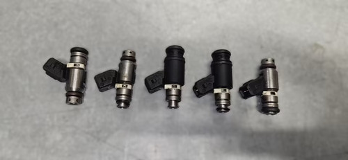 2 8 vr6 - 5, 2.8