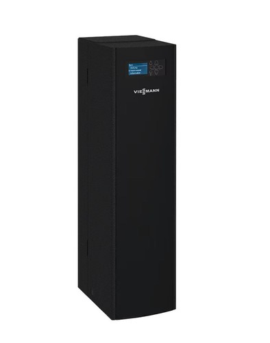 Viessmann vitotrans 353 - viessmann, pzma-s