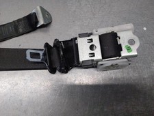 90565012n sicherheitsgurt - 90565012n,