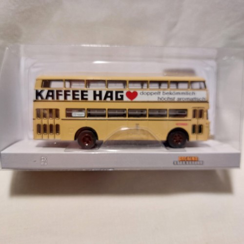 Mes 96747 brekina somo - mes-96747 brekina, 1:87
