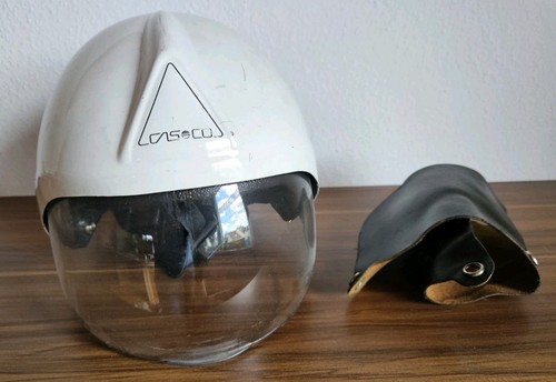 Casco einsatzhelm pf1000ac von - pf1000ac,