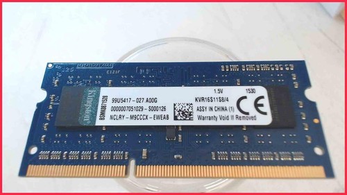 4gb ddr3 arbeitsspeicher ram - arbeitsspeicher,