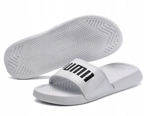 Puma popcat patent flip - puma,