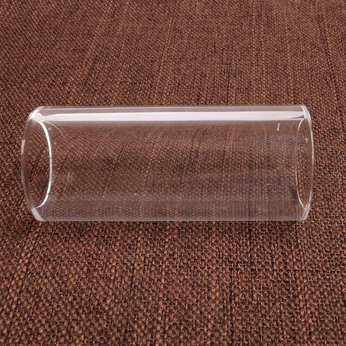 3pcs pretty gitarre slides - pretty,