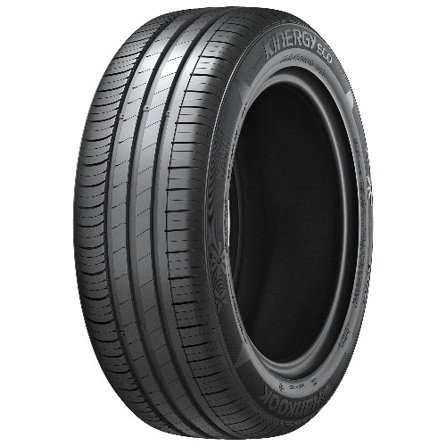 Hankook sommerreifen 195 - hankook, 195/65