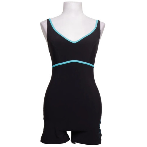 Alex athletics badeanzug - athletics,,