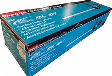 Makita DUH606Z Akku-