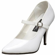 Sale pleaserusa damen high - pleaserusa,
