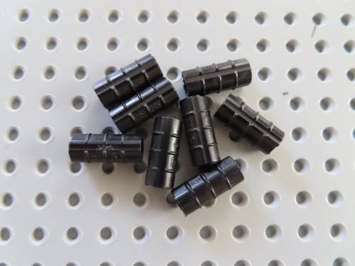 Lego technic verbinder - 8,