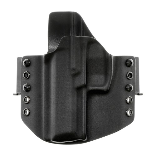 Holsters owb h k sfp9 - rh, do