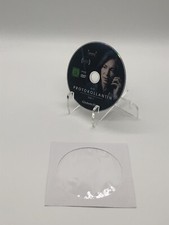 DVD Film Die Protokollantin