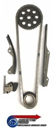 Spec steuerkettensatz - oe,