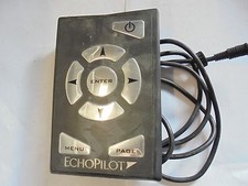 ECHOPILOT Colour Forward