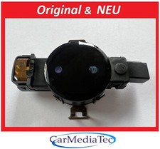 Neu original 3 4 5audi - +,