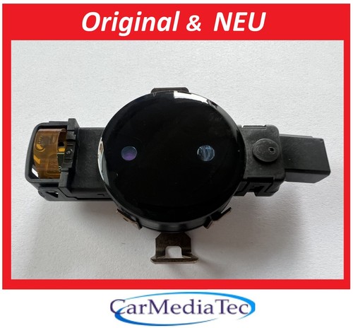 Neu original 3 - original, id