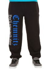 Chemnitz jogginghose - chemnitz, |