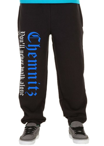 Chemnitz jogginghose - chemnitz, |