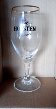 biergläser tulpen holsten 4