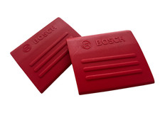 Bosch Verschlussteil für L-Boxx 102 / 136 / 238 / 374 2 Stk. 