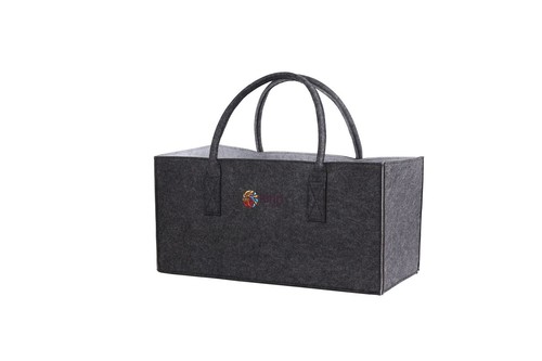 Kaminholztasche für holz - kaminholztasche,