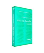 Floris ende Blancefloer