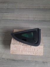 GENUINE RENAULT CLIO IV RS
