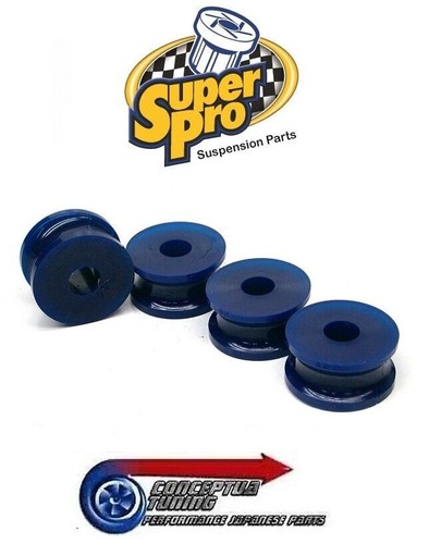 Superpro poly spann stange - spann,