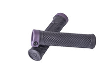 Schraubgriffe velo react pro - schraubgriffe,