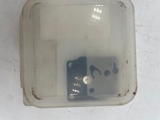 Stihl Ersatzteil Satz