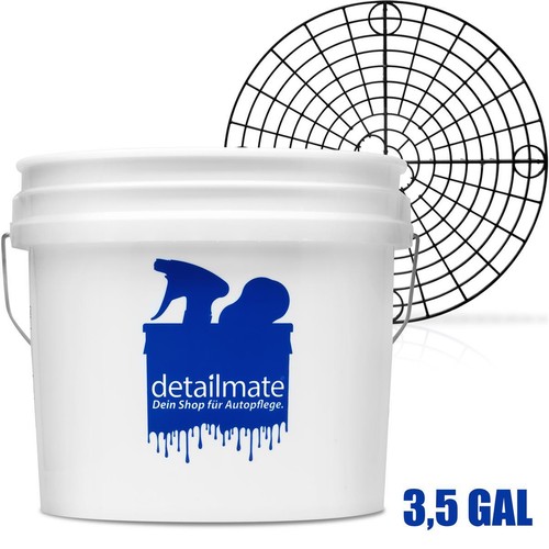 Auto wascheimer gritguard - auto,