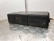 FORD MONDEO IV Turnier BA7 CD-Wechsler 3S7T18C830BD 2.00 Diesel 100kw 24159488