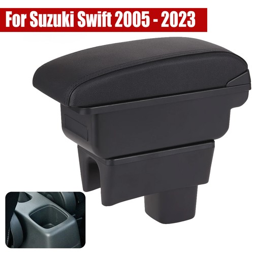 Für suzuki swift iii - swift, 3
