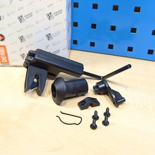 Original Sitzbankschloss Sitzbankverriegelung für: Aprilia SR Motard 50 125