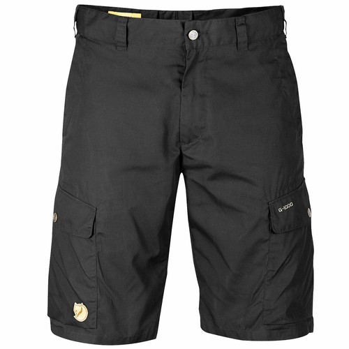 Fjällräven ruaha shorts - fjällräven,