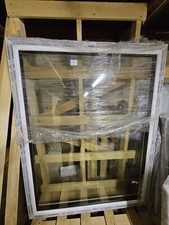 Salamander Bluevolution 92 PVC Fenster 3 Fach Verglasung 