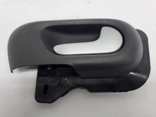 Opel Corsa C - Türgriff Tür