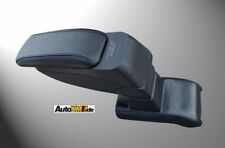 Mittelarmlehne OPEL MOKKA /