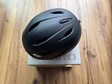 Giro Nine Ski-/Snowboardhelm Größe L 59-62,5cm