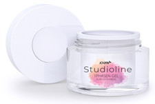Jolifin UV LED Studioline