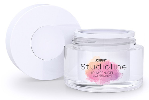 Jolifin led studioline 3in1 - uv,