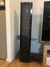 high-end lautsprecher