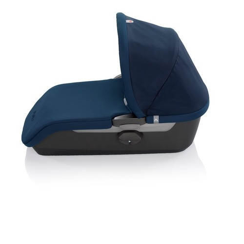 Inglesina avio bassinet navy - inglesina,