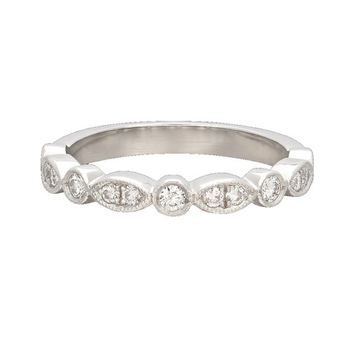 41ct natürlich rund diamant - rund,