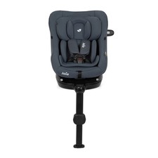 Joie reboarder size - joie, i-size