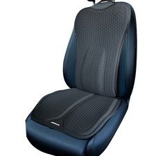 Lendenkissen Stütze