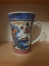 Souvenir Tasse Griechenland Griechenland